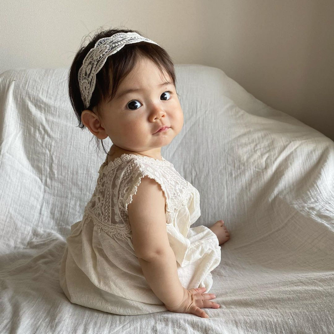 https://hot-spring-img.curema.jp/littlegrace/1778222411187_erdmwp2w_2wa3aozp.jpeg