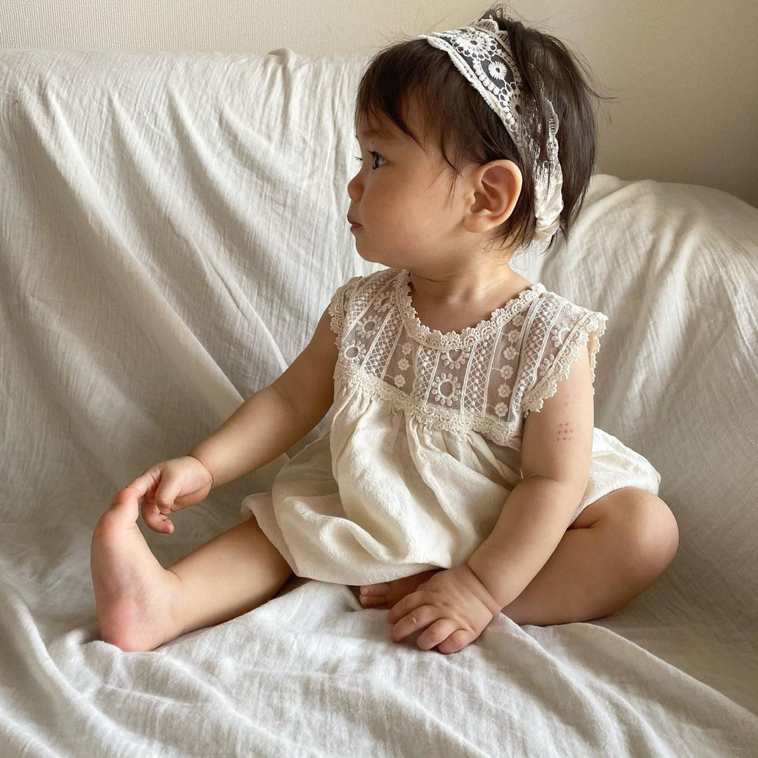 https://hot-spring-img.curema.jp/littlegrace/1778222411448_ux641nzm_ybomi2et.jpeg