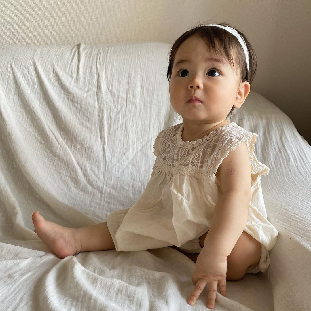 https://hot-spring-img.curema.jp/littlegrace/1778222412022_id945shr_uvdsnjap.jpeg