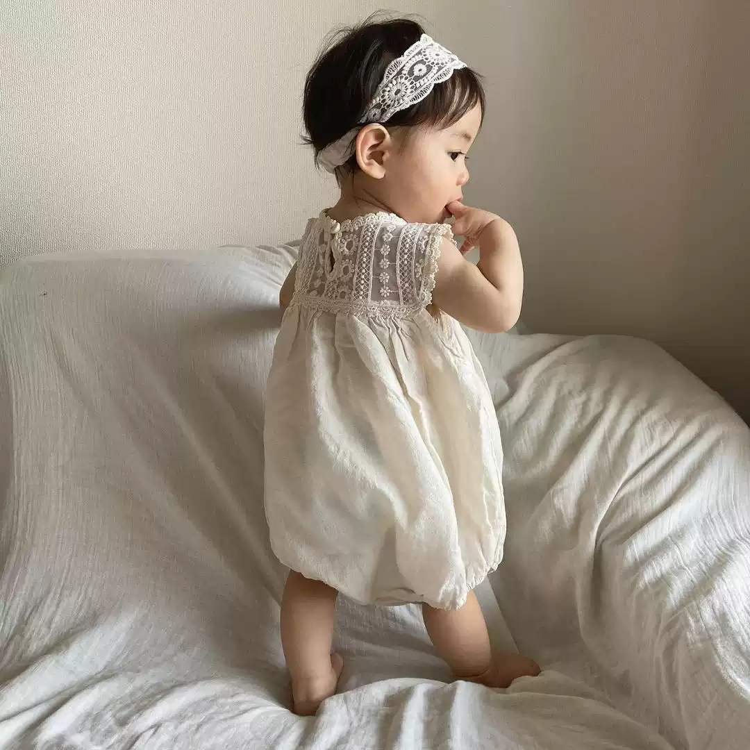 https://hot-spring-img.curema.jp/littlegrace/1778222412294_glgaj45b_3ht0xhdh.webp