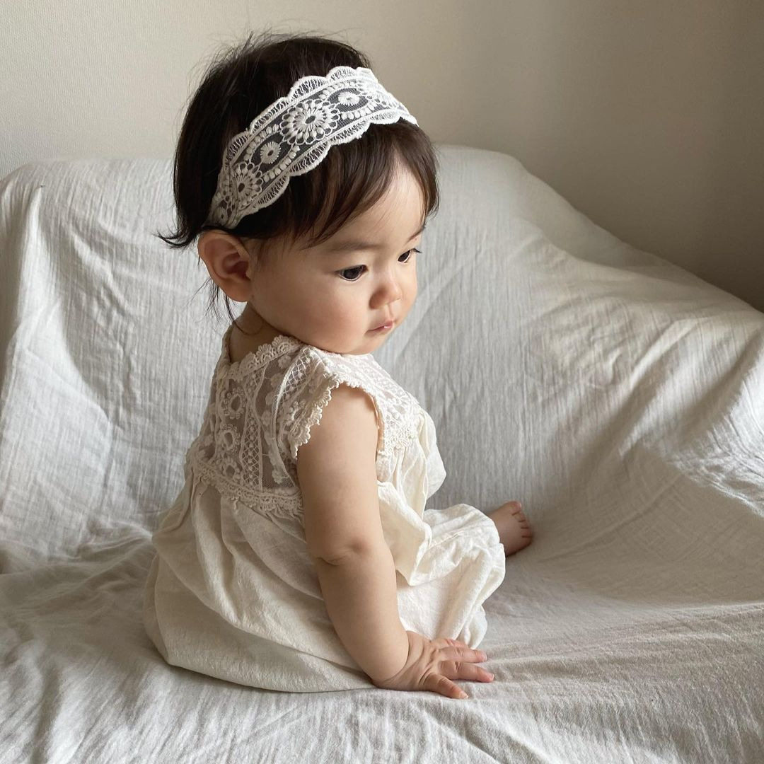 https://hot-spring-img.curema.jp/littlegrace/1778222412539_g7koig9a_dz619hwh.jpeg