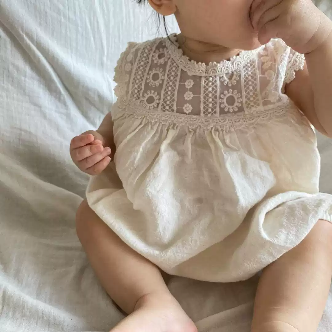 https://hot-spring-img.curema.jp/littlegrace/1778222412779_gaywfw93_4nzboy0i.webp