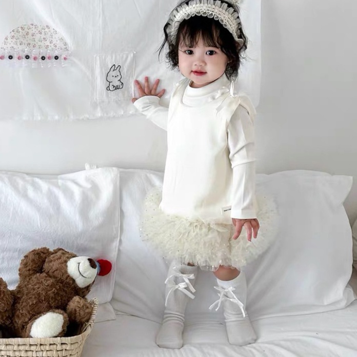 https://hot-spring-img.curema.jp/littlegrace/1778224548860_yrkepalr_54he5db1.jpeg
