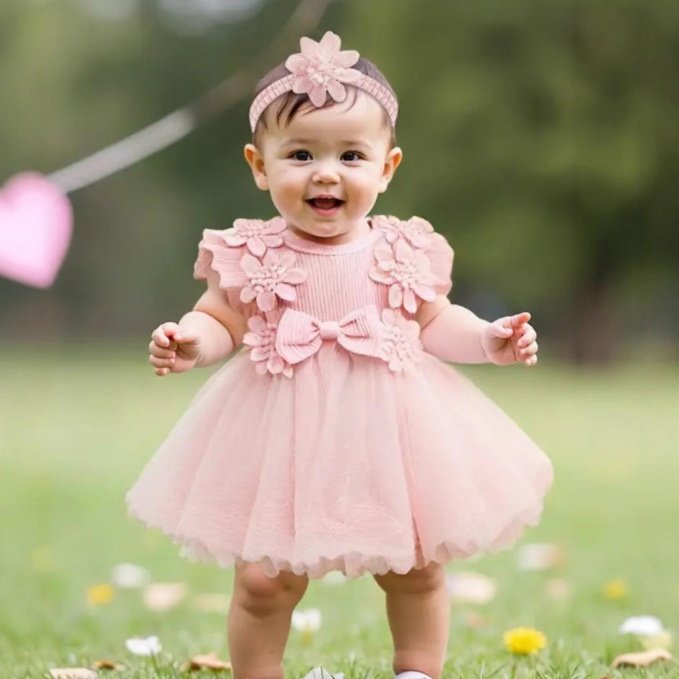 https://hot-spring-img.curema.jp/littlegrace/1778475066252_1n4u1hia_fl2tbukg.jpeg