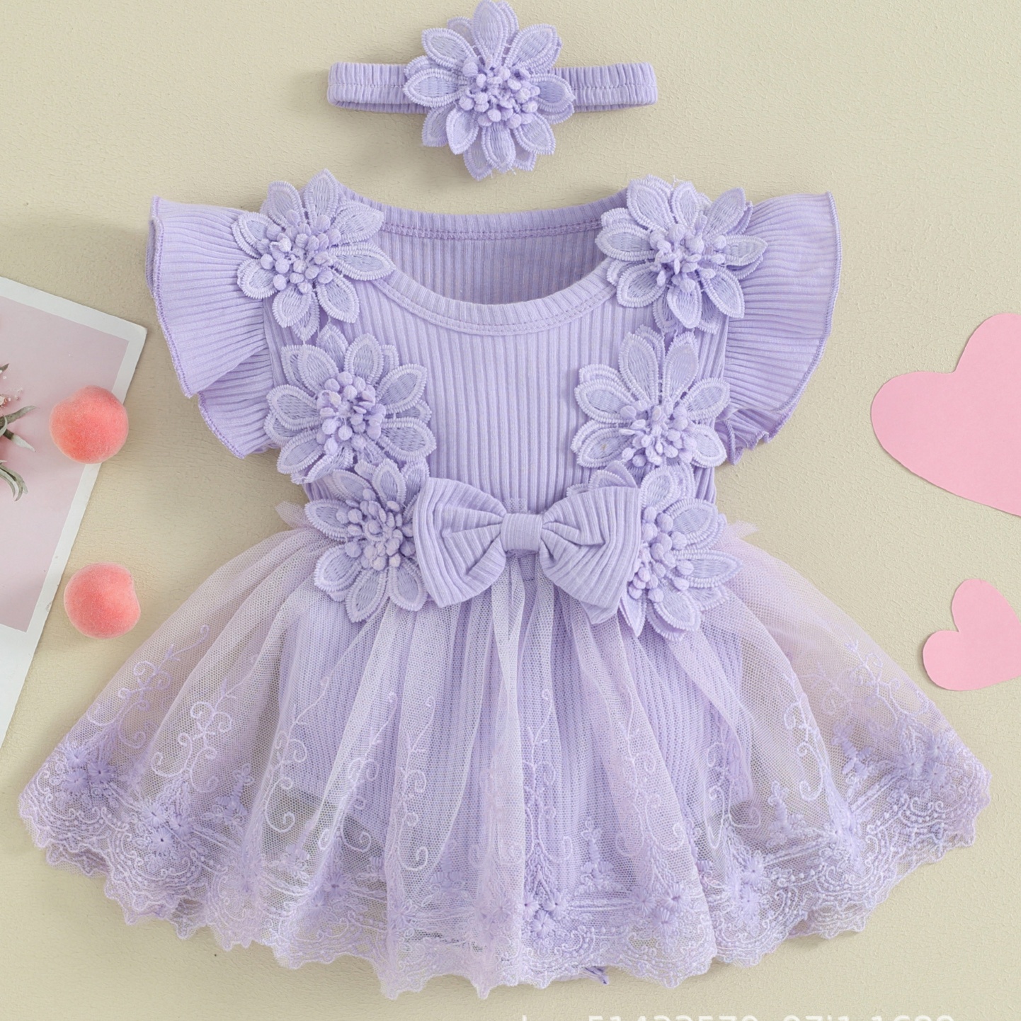 https://hot-spring-img.curema.jp/littlegrace/1778475088114_84azayzu_7onphf97.jpeg