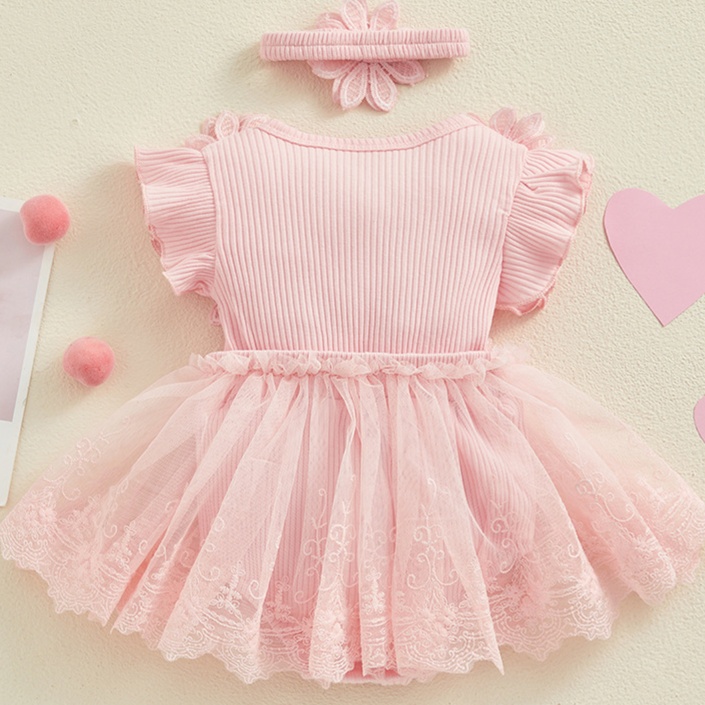 https://hot-spring-img.curema.jp/littlegrace/1778475094593_g097yci7_o2wz9r3h.jpeg