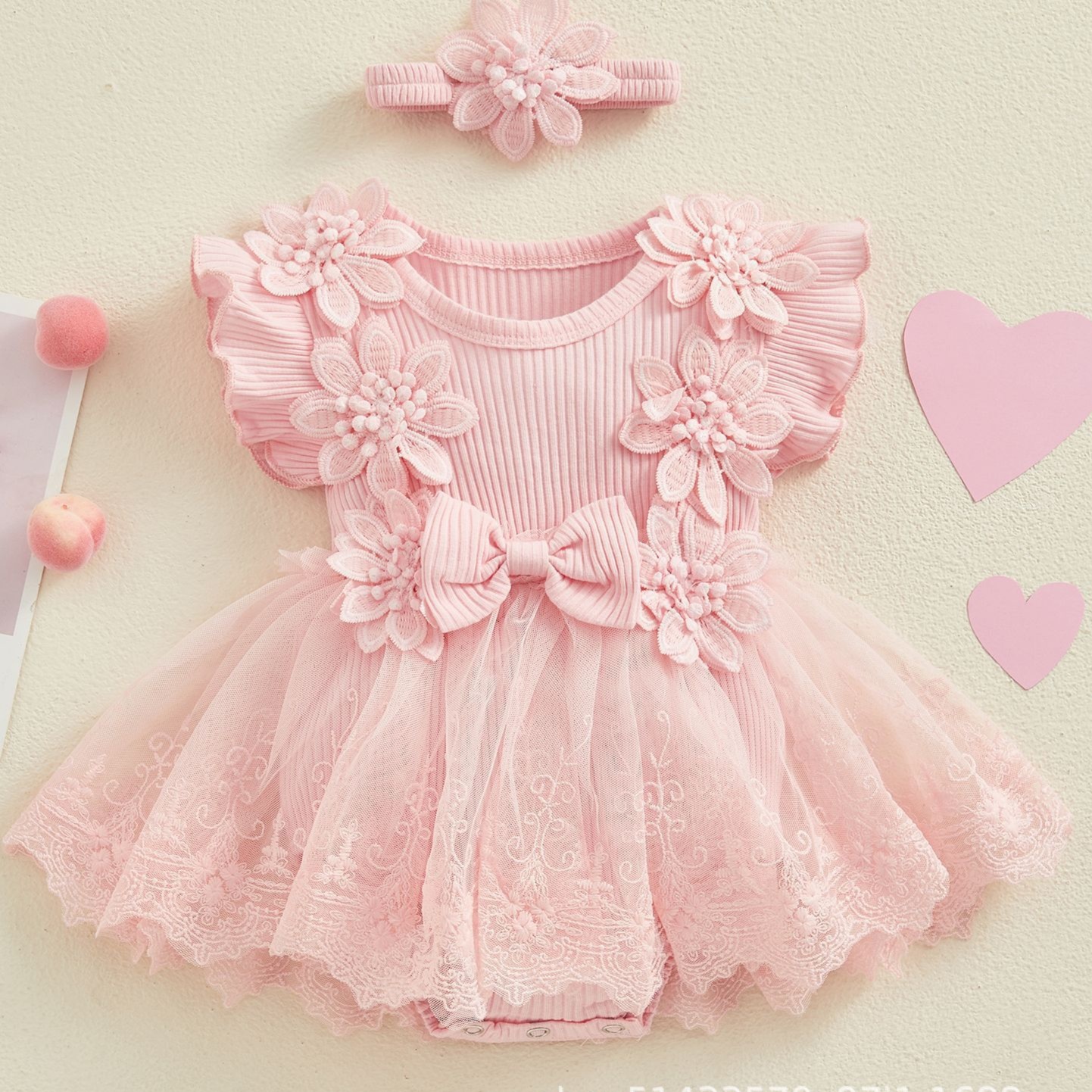 https://hot-spring-img.curema.jp/littlegrace/1778475104571_2r9se1qf_2kqhfz7w.jpeg