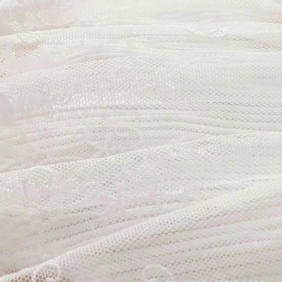 https://hot-spring-img.curema.jp/littlegrace/1778475139358_g94xezm9_56ji8e7a.jpeg