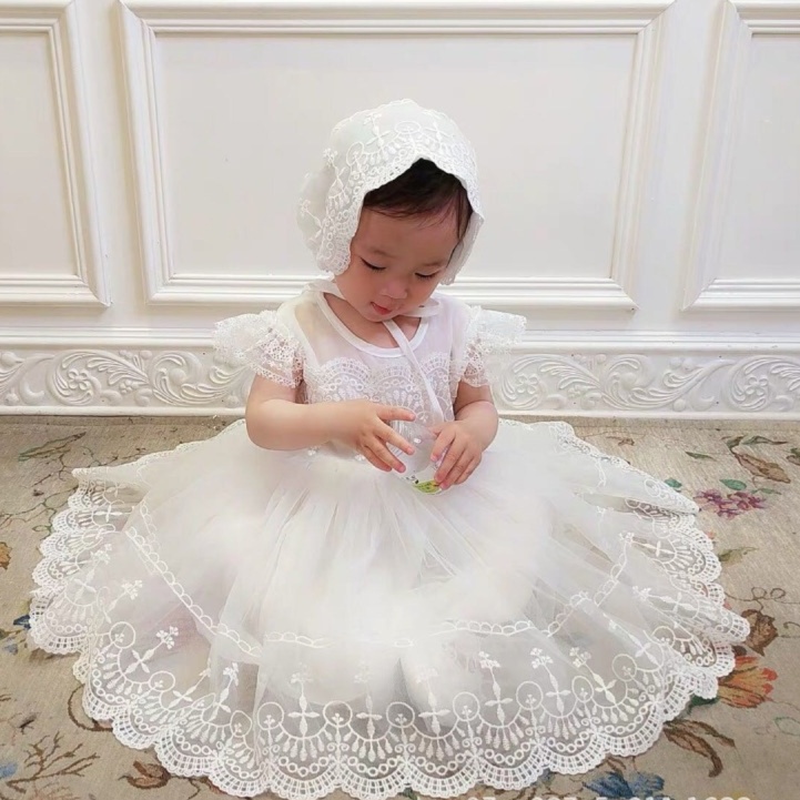 https://hot-spring-img.curema.jp/littlegrace/1778475160925_f8x4czpe_jihnie1p.jpeg