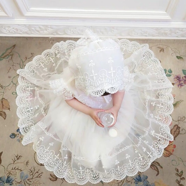 https://hot-spring-img.curema.jp/littlegrace/1778475166763_8asiau5a_sws7hxoa.jpeg