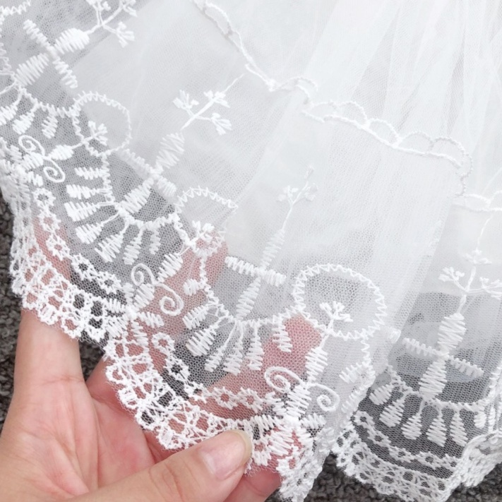 https://hot-spring-img.curema.jp/littlegrace/1778475173395_xrghbegc_4w9r15vf.jpeg