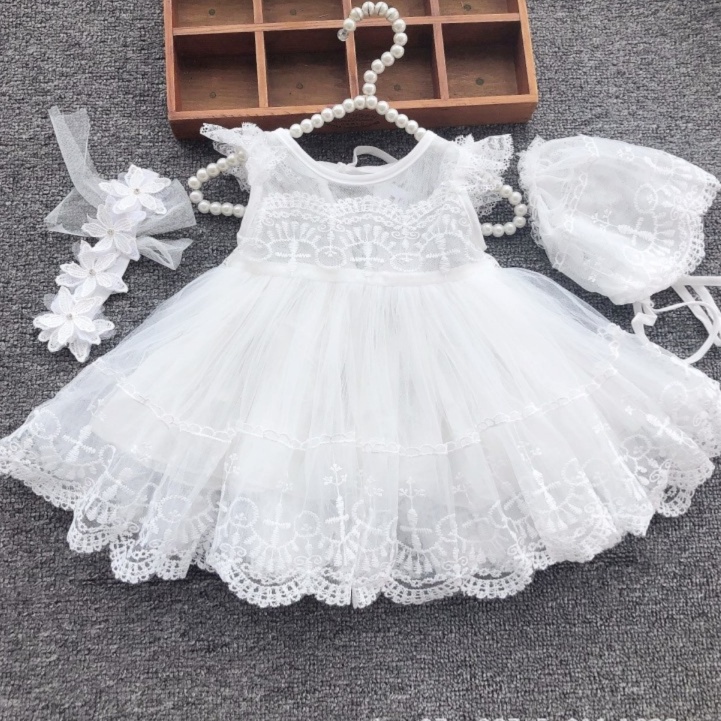 https://hot-spring-img.curema.jp/littlegrace/1778475180981_tfu6lrxh_y57s6p97.jpeg