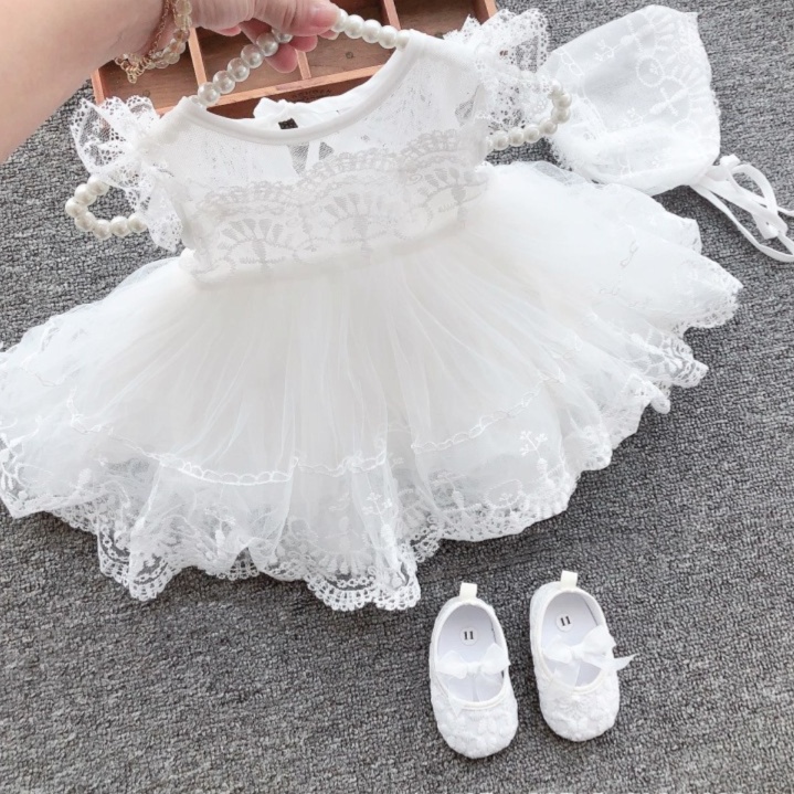 https://hot-spring-img.curema.jp/littlegrace/1778475187832_8v0f4vcf_iucmcaos.jpeg