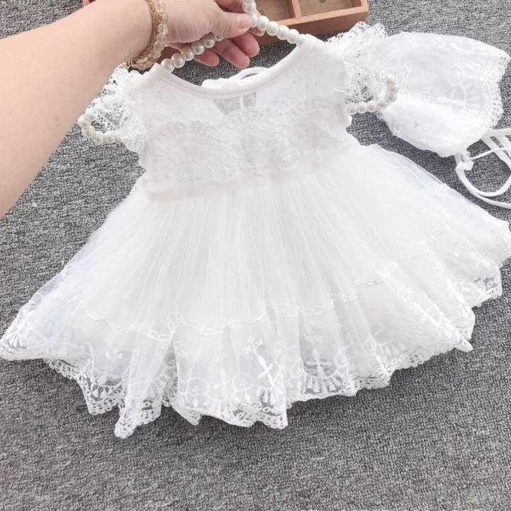 https://hot-spring-img.curema.jp/littlegrace/1778475194225_81a5ytfx_wlu8ashc.jpeg