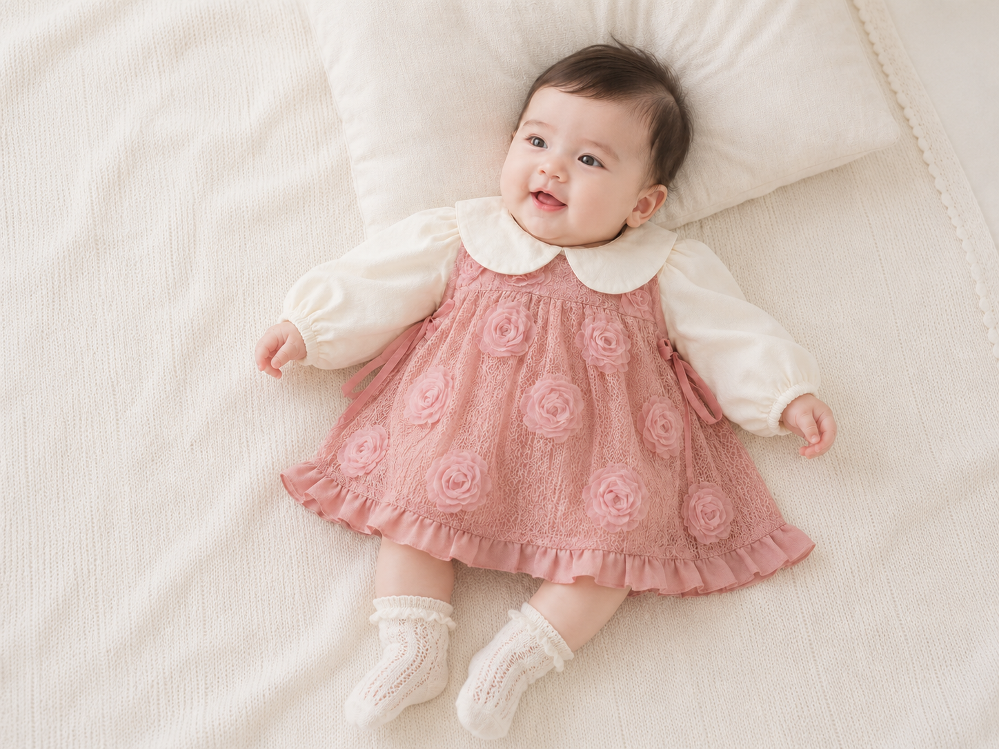 https://hot-spring-img.curema.jp/littlegrace/1778501961762_qoz830pb_ykn61m7k.png