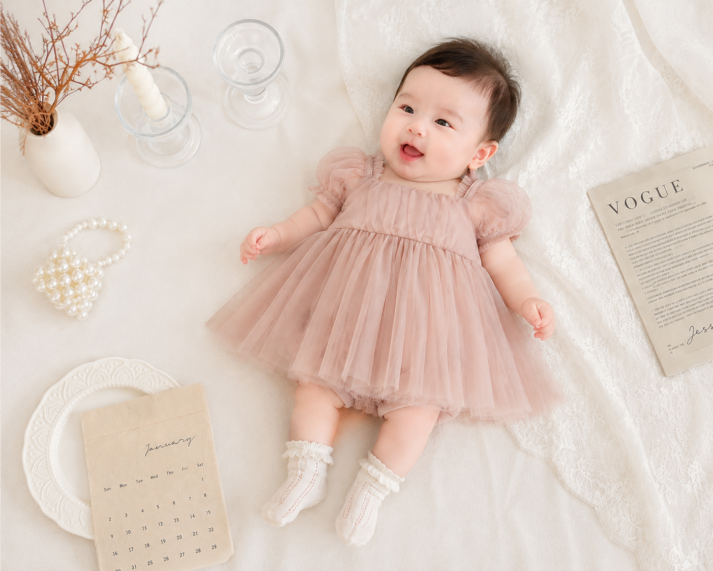 https://hot-spring-img.curema.jp/littlegrace/1778508044297_h4uo9bp8_xaek7tkb.png