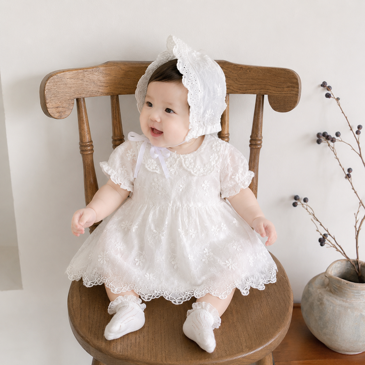 https://hot-spring-img.curema.jp/littlegrace/1778509121687_z2ccr5qm_rju1yluc.png