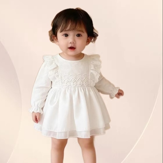 https://hot-spring-img.curema.jp/littlegrace/1778551254157_u8c35t9l_4iorbkwc.jpeg