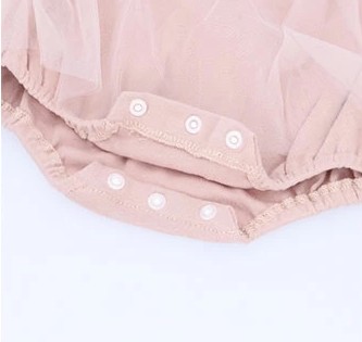 https://hot-spring-img.curema.jp/littlegrace/1778745000336_t554mcvv_9wunlhwh.jpeg