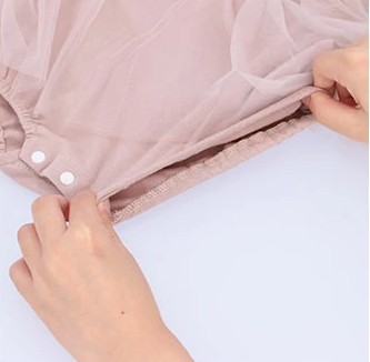 https://hot-spring-img.curema.jp/littlegrace/1778745000721_zqy2kp1a_gambzsrw.jpeg