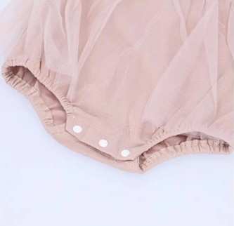 https://hot-spring-img.curema.jp/littlegrace/1778745001137_07udcdpb_p45mm7ls.jpeg
