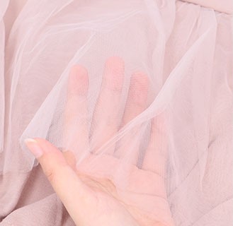 https://hot-spring-img.curema.jp/littlegrace/1778745013528_vcn8q1go_2x2uux7l.jpeg
