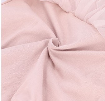 https://hot-spring-img.curema.jp/littlegrace/1778745013937_ygdib7zw_it8ker0q.jpeg