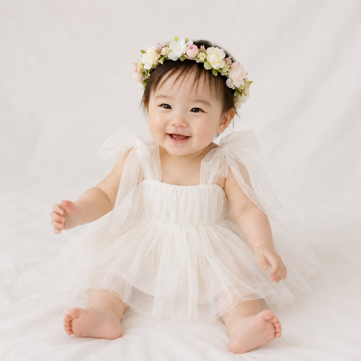 https://hot-spring-img.curema.jp/littlegrace/1778746569189_w9z9yfim_rio1g4ip.png