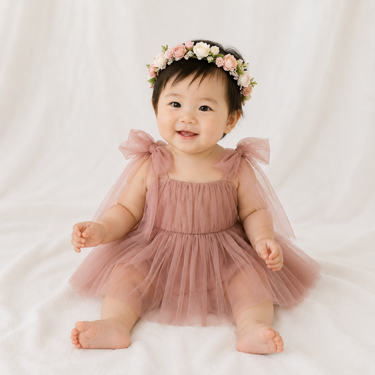 https://hot-spring-img.curema.jp/littlegrace/1778746968102_mi2r1nvs_qwnqv54v.png