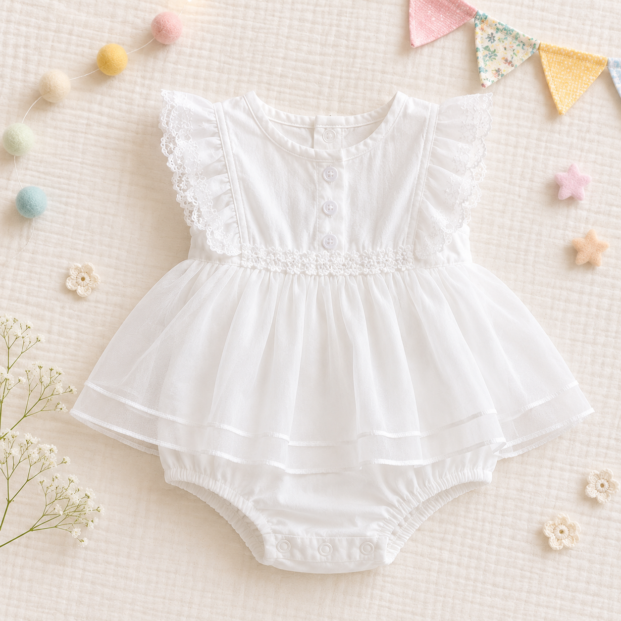https://hot-spring-img.curema.jp/littlegrace/1778750049288_rly40vpq_lnmerhpi.png