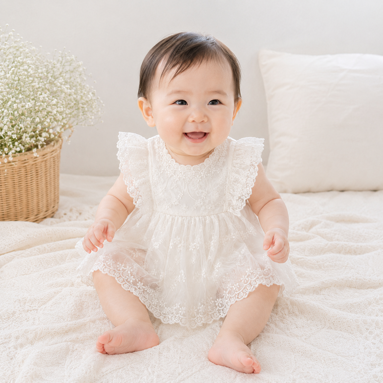https://hot-spring-img.curema.jp/littlegrace/1778751130310_ngqm4hkc_9rnb35az.png