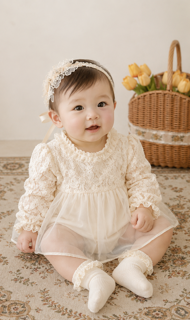https://hot-spring-img.curema.jp/littlegrace/1778764551637_268do0cy_jm2d4yaq.png