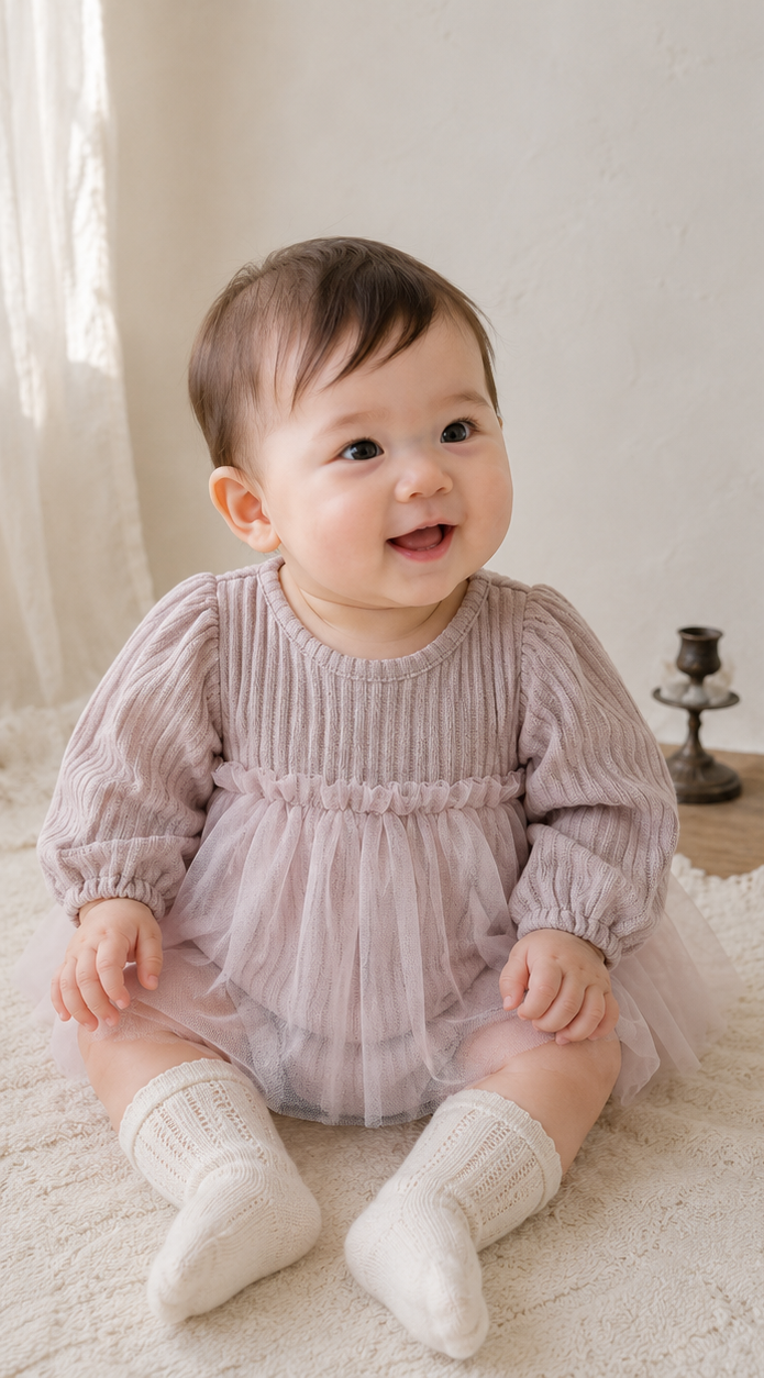 https://hot-spring-img.curema.jp/littlegrace/1778766057525_7yvpiawe_rvikx89t.png