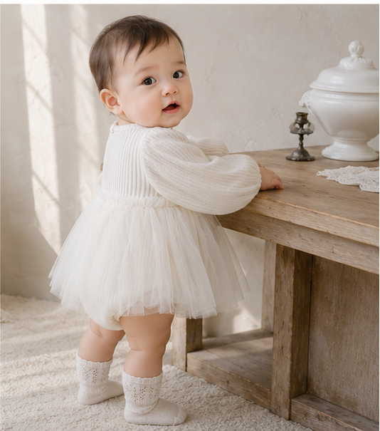 https://hot-spring-img.curema.jp/littlegrace/1778766192433_nom5audi_zg3tk8q7.png