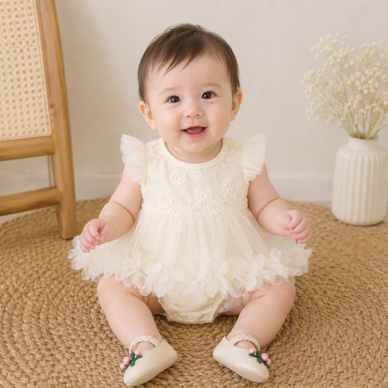 https://hot-spring-img.curema.jp/littlegrace/1778766966314_2lpjpsal_bkuwe1dz.png