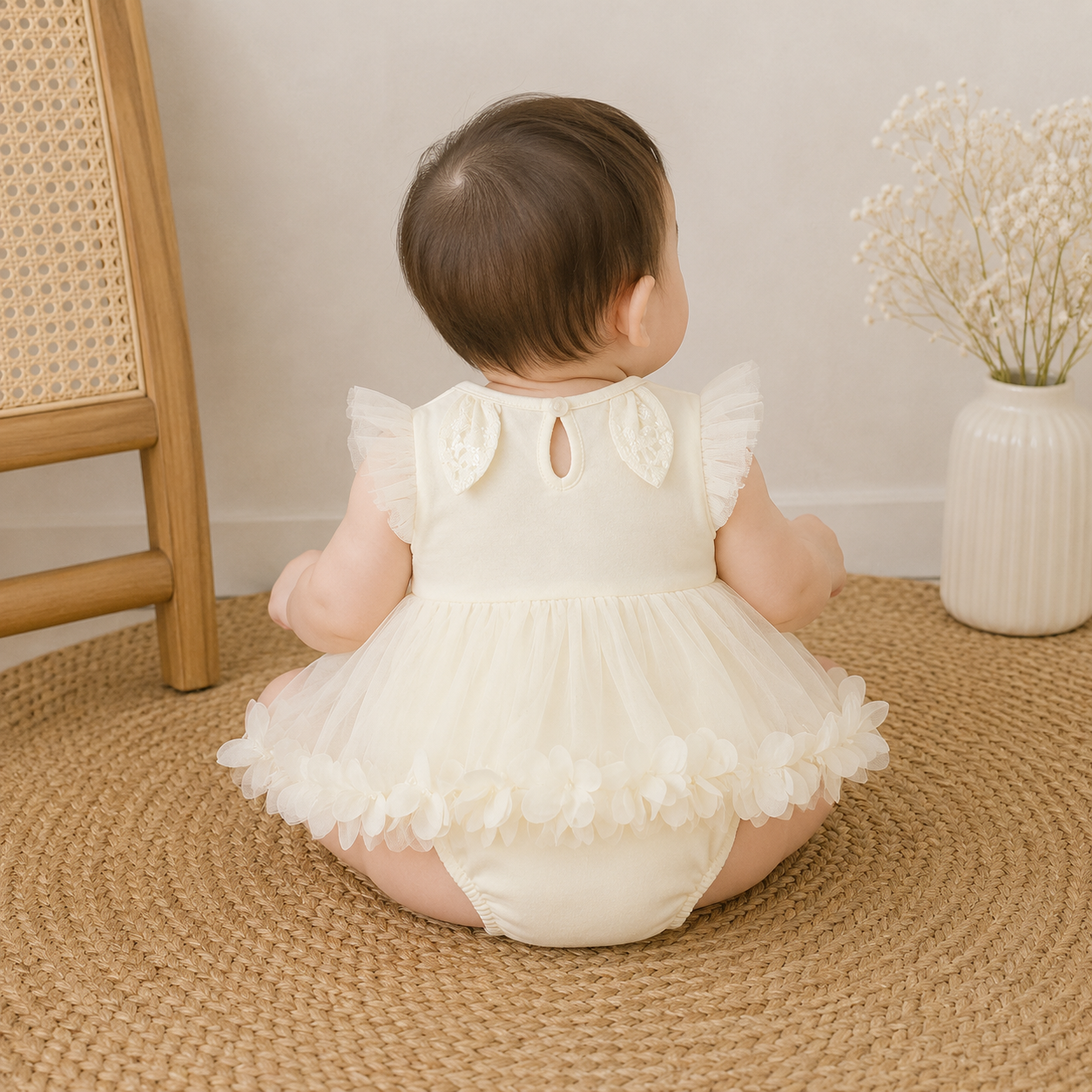 https://hot-spring-img.curema.jp/littlegrace/1778766972327_7rypjdsi_9cah8qt1.png