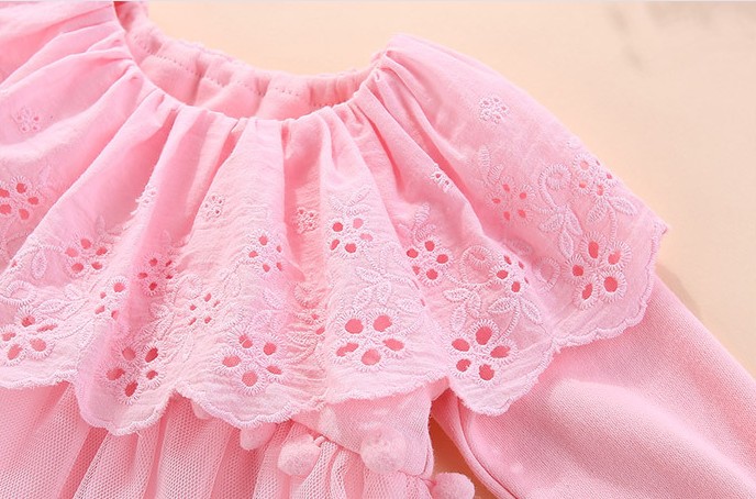 https://hot-spring-img.curema.jp/littlegrace/1778857525894_iec3lmyc_4tpk3gvv.jpeg