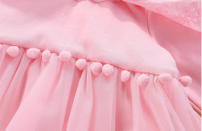 https://hot-spring-img.curema.jp/littlegrace/1778857526239_7do0ytoi_177sxbtl.jpeg
