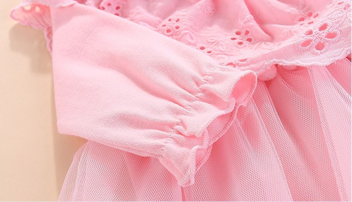 https://hot-spring-img.curema.jp/littlegrace/1778857526545_h7sel7pa_dyf51ell.jpeg
