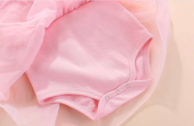 https://hot-spring-img.curema.jp/littlegrace/1778857526847_07n3962q_8fvvqj33.jpeg