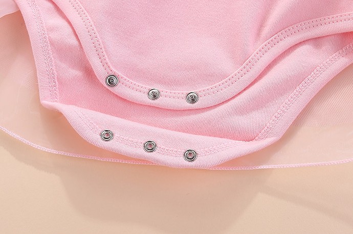 https://hot-spring-img.curema.jp/littlegrace/1778857527113_01nc40mn_ne3t400p.jpeg