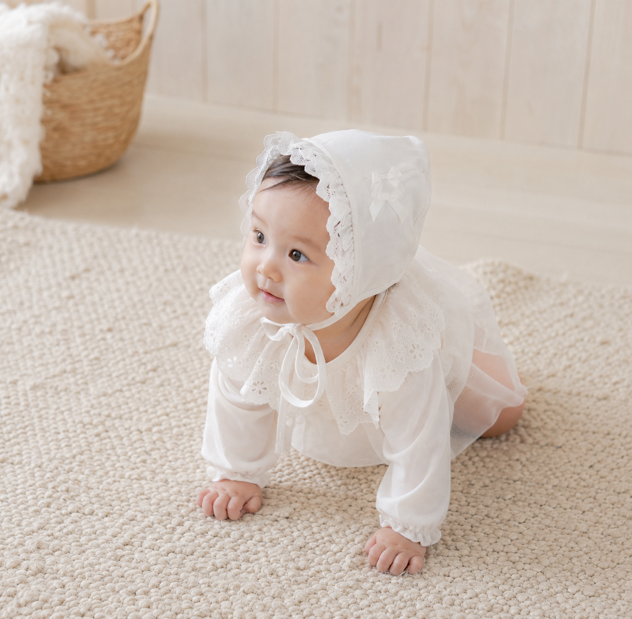 https://hot-spring-img.curema.jp/littlegrace/1778857541723_wkcxlzcl_sbfb1vhn.png