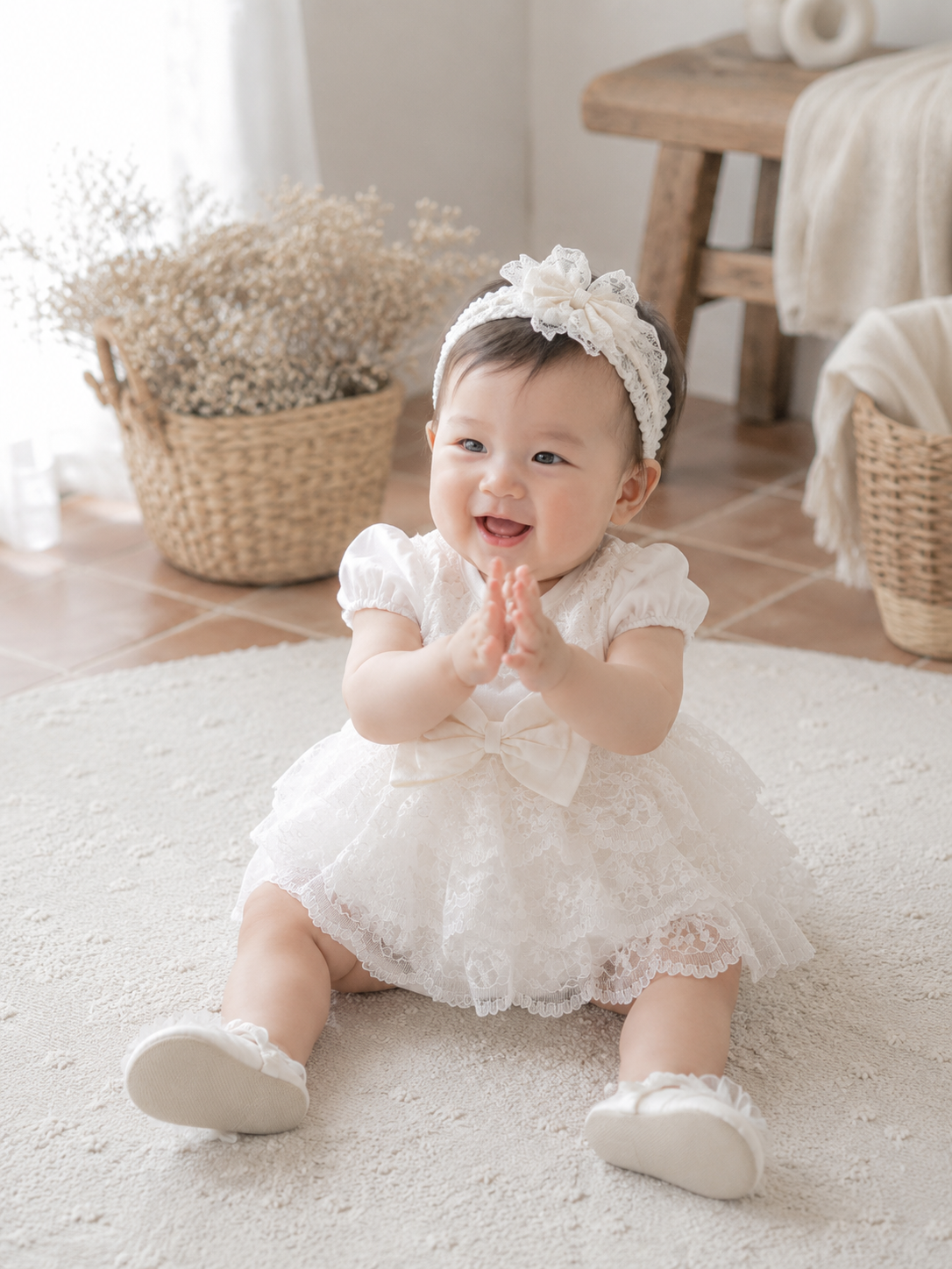 https://hot-spring-img.curema.jp/littlegrace/1778862712339_9jsabrr7_f5kjest8.png
