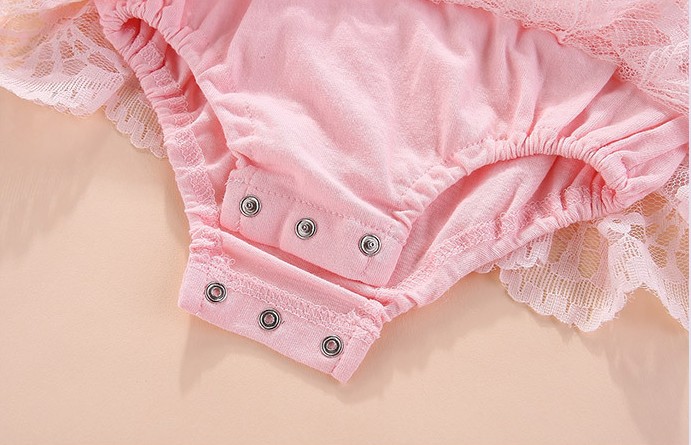 https://hot-spring-img.curema.jp/littlegrace/1778862799237_73vgmfar_hboyvx2r.jpeg