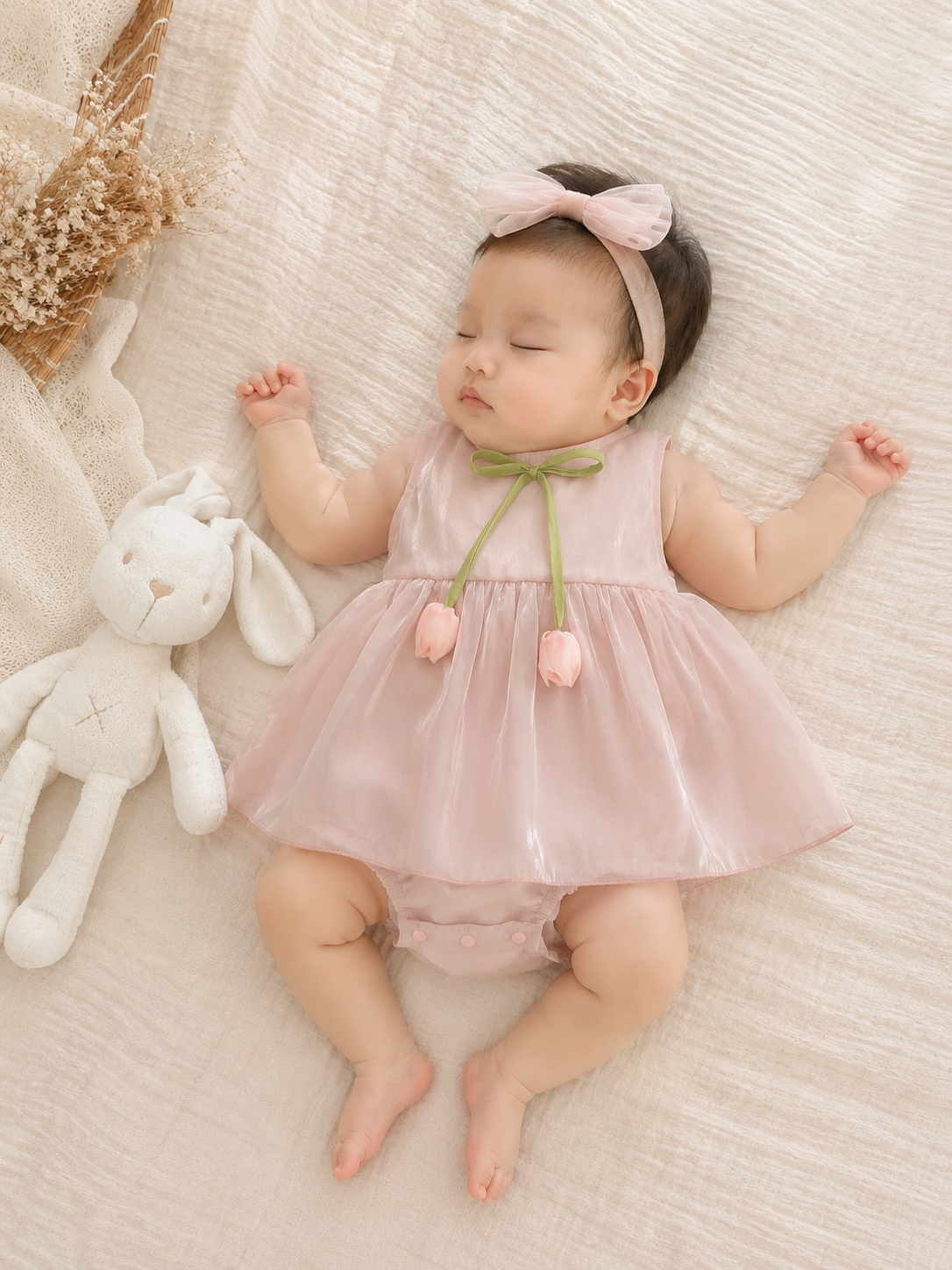 https://hot-spring-img.curema.jp/littlegrace/1778864828476_1s8o6was_q1oanb7l.png
