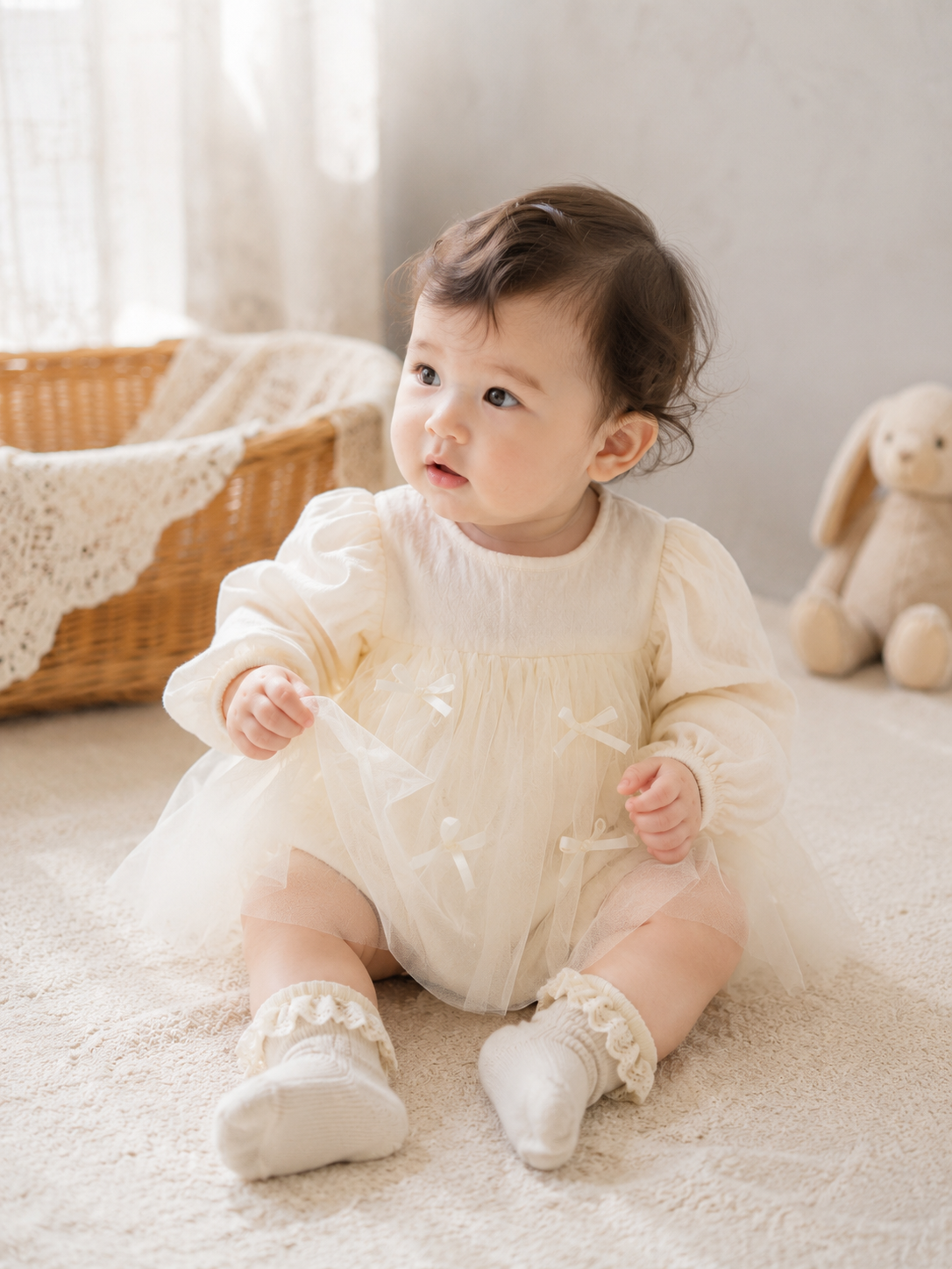 https://hot-spring-img.curema.jp/littlegrace/1778924860877_ht7vfbtj_5aba62mk.png
