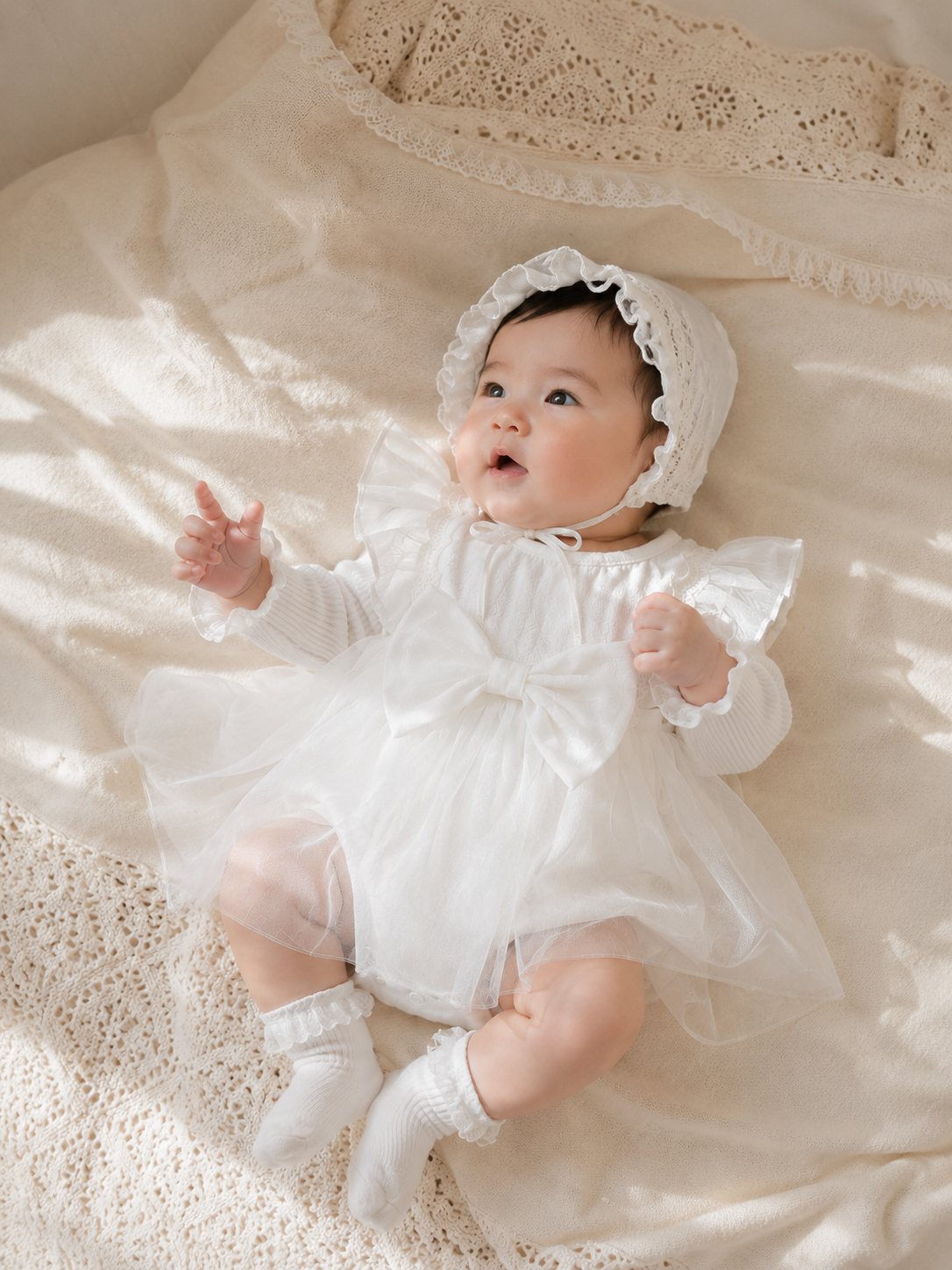 https://hot-spring-img.curema.jp/littlegrace/1778925035212_6dlsuokp_eay1spo6.png
