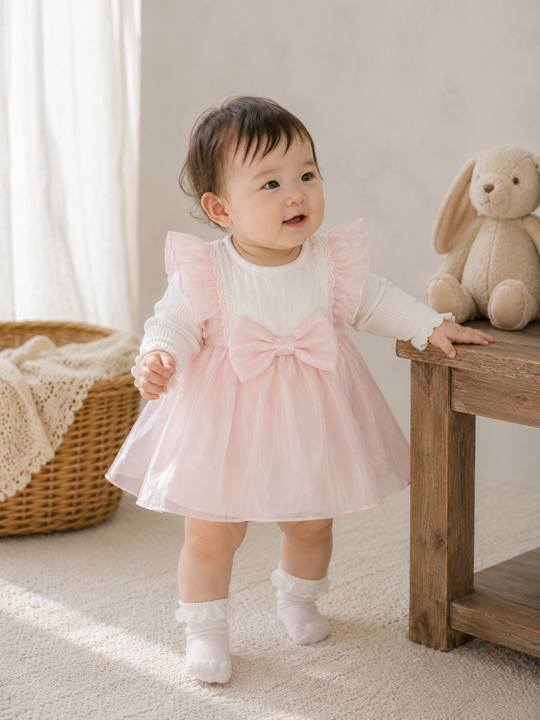 https://hot-spring-img.curema.jp/littlegrace/1778925527172_snorvrri_oxa87bkf.png
