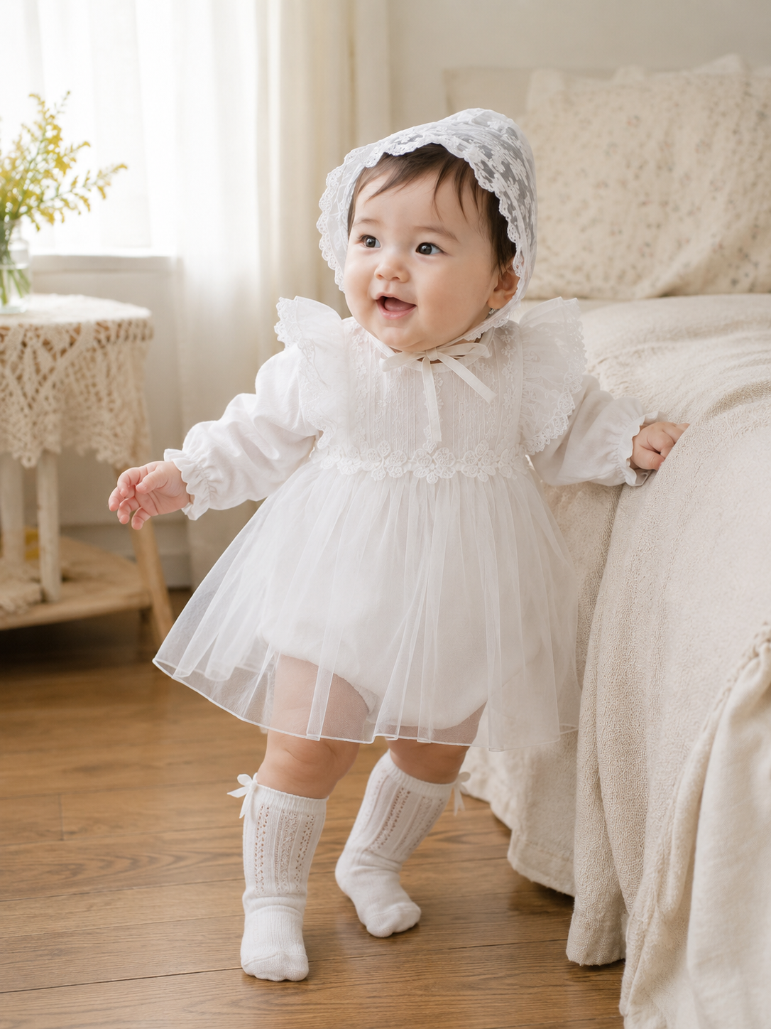 https://hot-spring-img.curema.jp/littlegrace/1778925789530_3riny33w_4jq1zws7.png