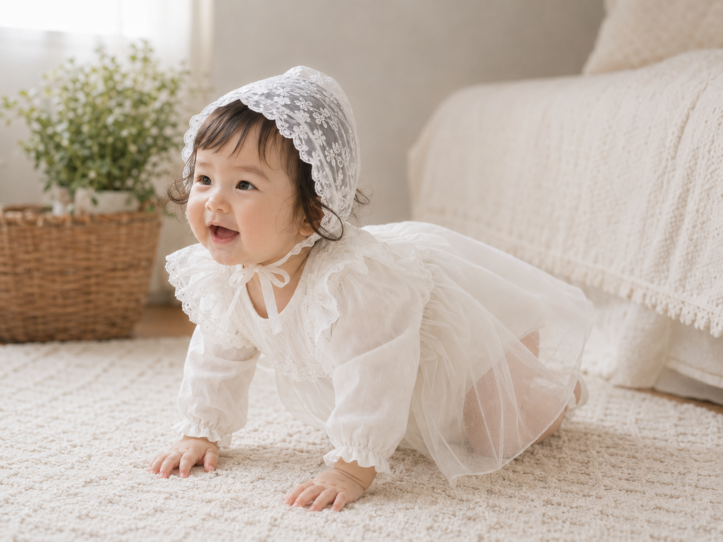 https://hot-spring-img.curema.jp/littlegrace/1778930399910_28mdq5bq_gfrvtjqv.png